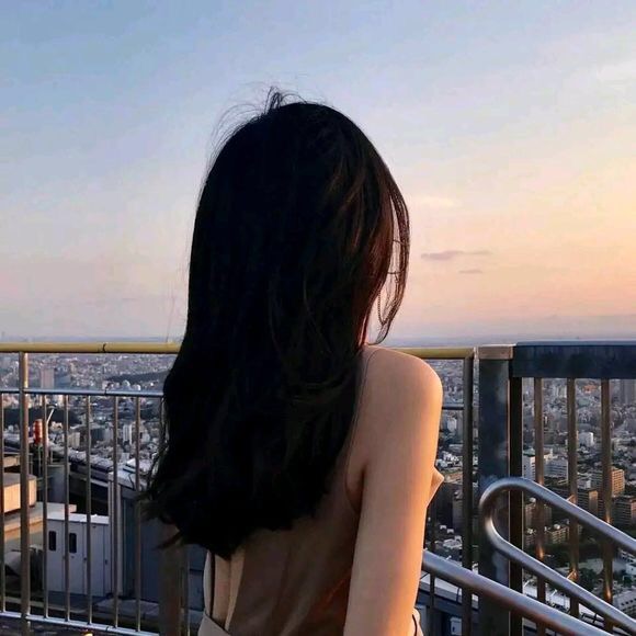 横山广行 - 会员专享内容在线观看 - 手机影视
